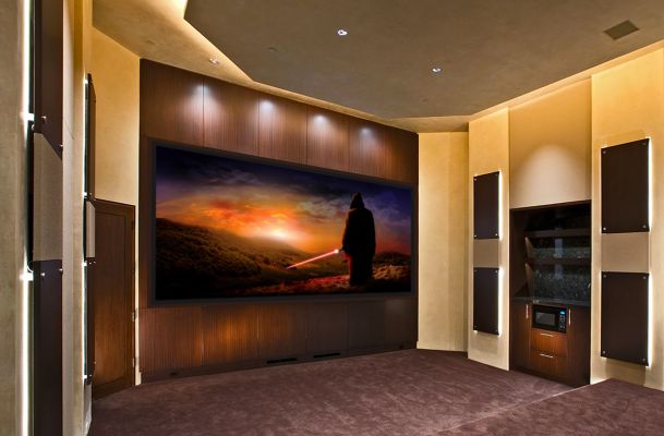 THEATER 10