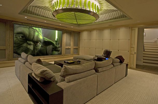 THEATER 11