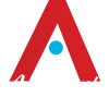 Autograph Home Entertainment