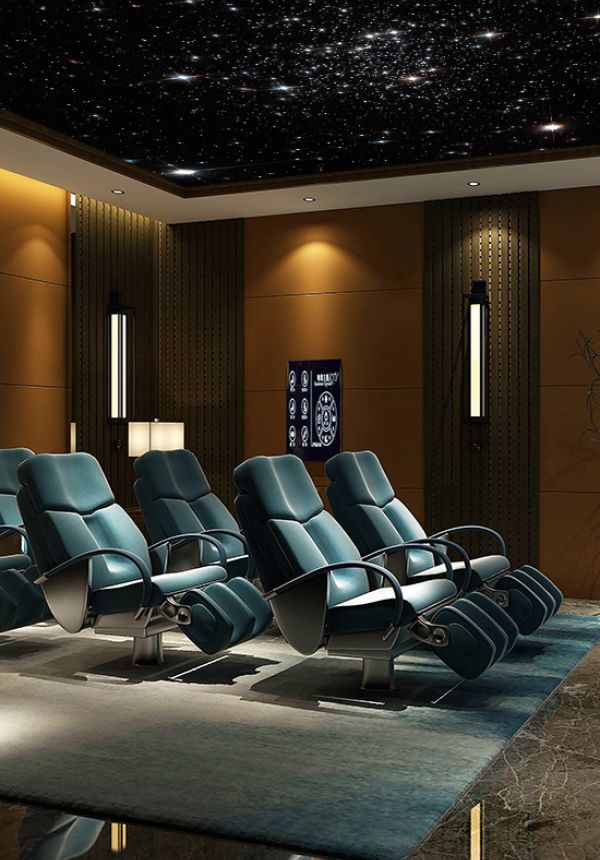 Interior Designers
