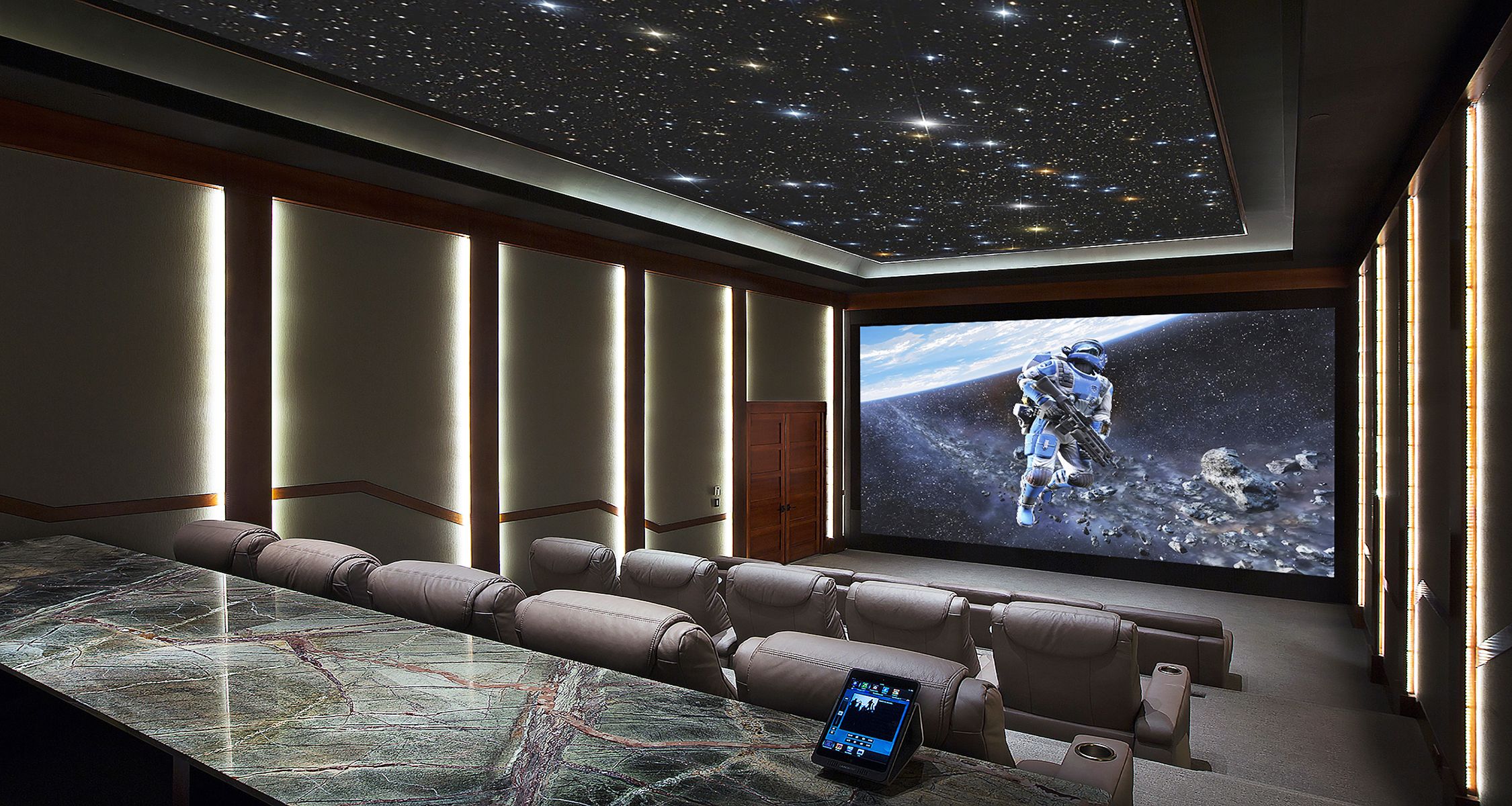 Company Image