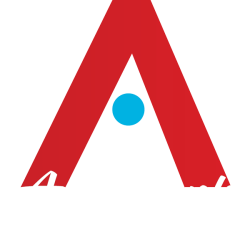Autograph HE
