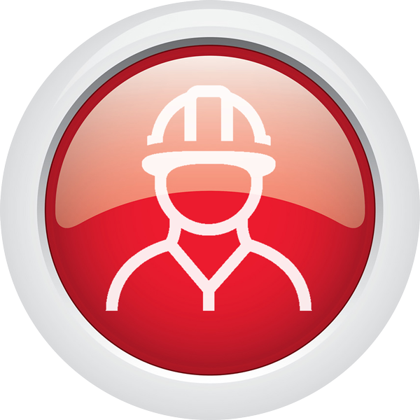 NEW CONSTRUCTION OR RENOVATION
